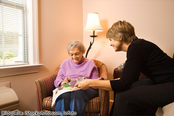 Polnische 24 Stunden Kraft in Düsseldorf