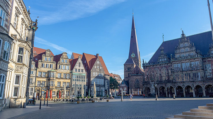 Bremen