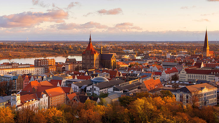 Rostock