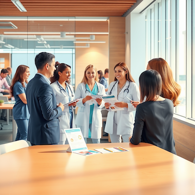 Pflege von Menschen mit Behinderung