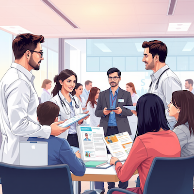 Pflege von Menschen mit Behinderung