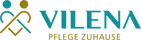 Vilena - Pflege zuhause