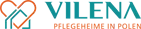 Vilena - Pflegeheime in Polen