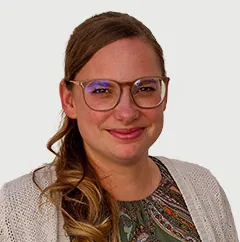 Claudia Rossi / Ludwigshafen und Rhein-Pfalz-Kreis