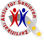 aktiv fur senior