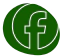 facebook-symbol