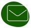 mail-symbol