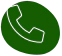 telefon symbol