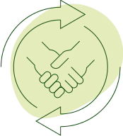 Vertrauen Sie Vilena