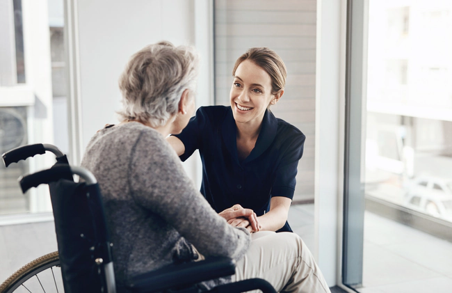 Polnische 24 Stunden Kraft in Düsseldorf