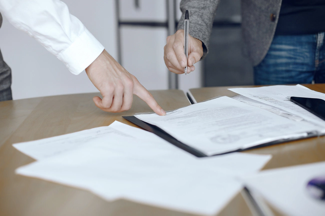 24-Stunden Pflege Franchise 2