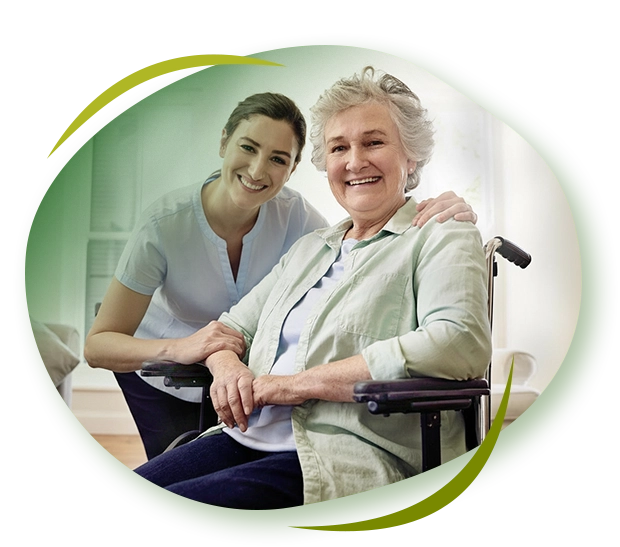 Stellenangebote Stellenangebote