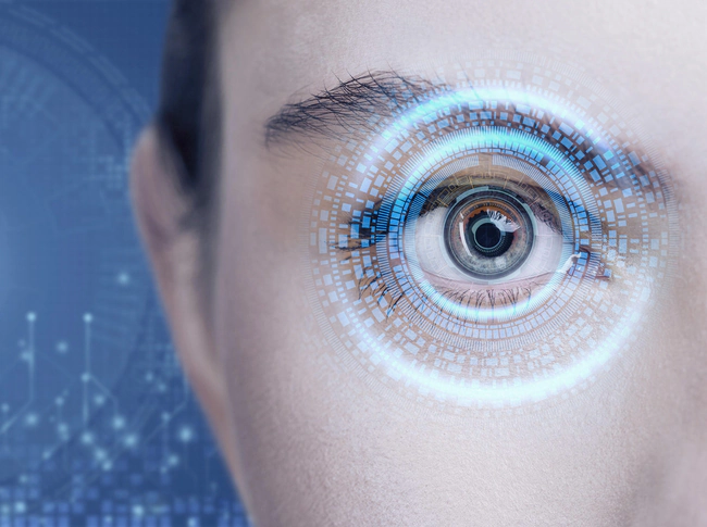 altersbedingte-makuladengeneration 1