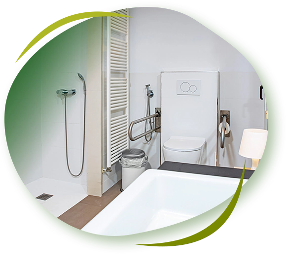 barrierefreies-wohnen barrierefreies wohnen