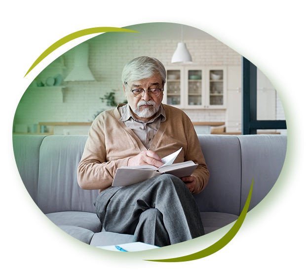 bedarfsanalyse bedarfsanalyse vilena