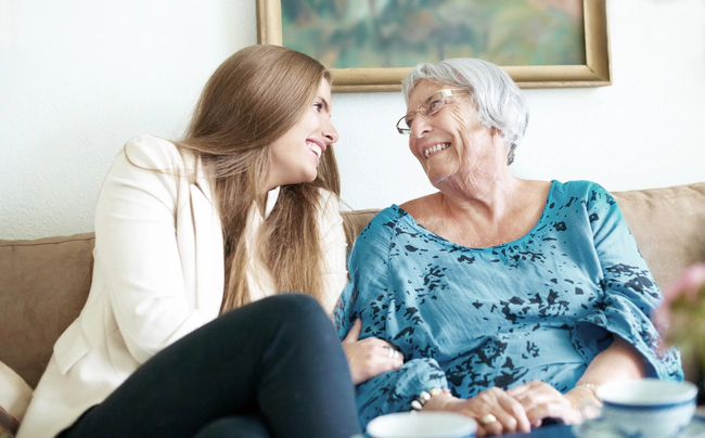 Betreuungskräfte aus der Ukraine 1