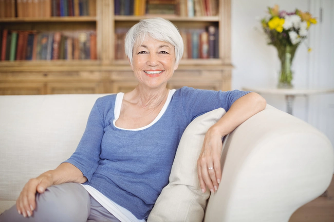 Betreuungskräfte aus Kroatien 2