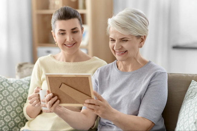 Betreuungskräfte aus Ungarn 1