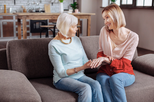 Wie formuliere ich eine wirksame Betreuungsverfügung?