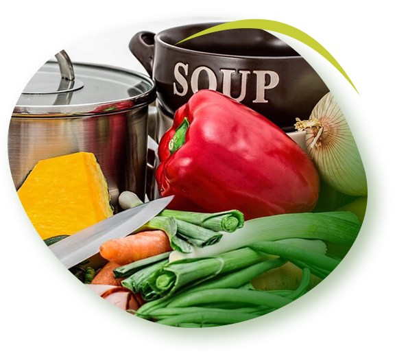 diabetesberateratung diabetesberateratung