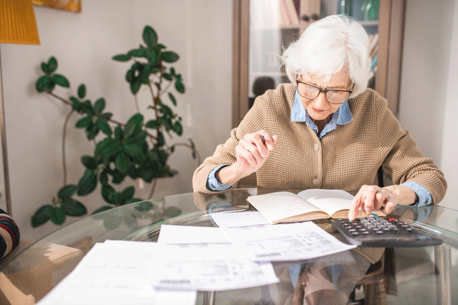 Entlastungsbetrag – Unterstützung pflegender Angehöriger im Pflegealltag