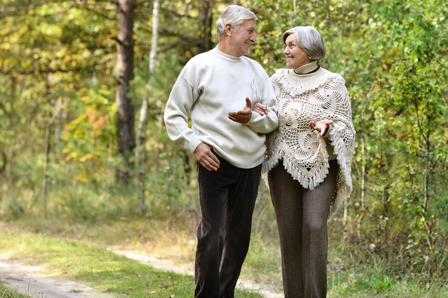 Was ist die Familienpflegezeit?