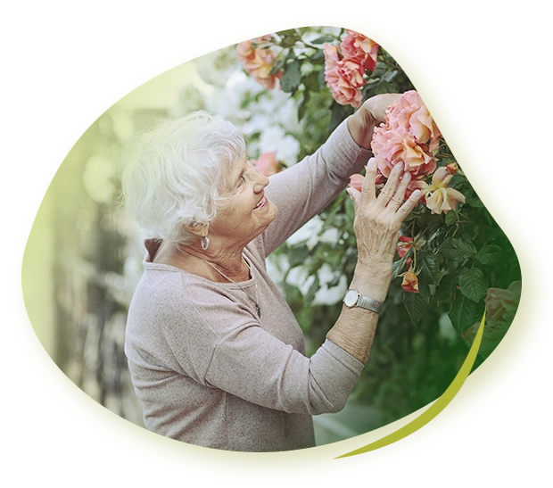 finanzierung-vorsorge_1 Finanzierung - 24h Pflege