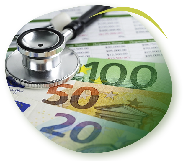 finanzierung-vorsorge_2 Immobilienverrentung zur Absicherung im Alter