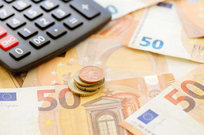 Fördermöglichkeiten für die 24 Stunden Pflege 1