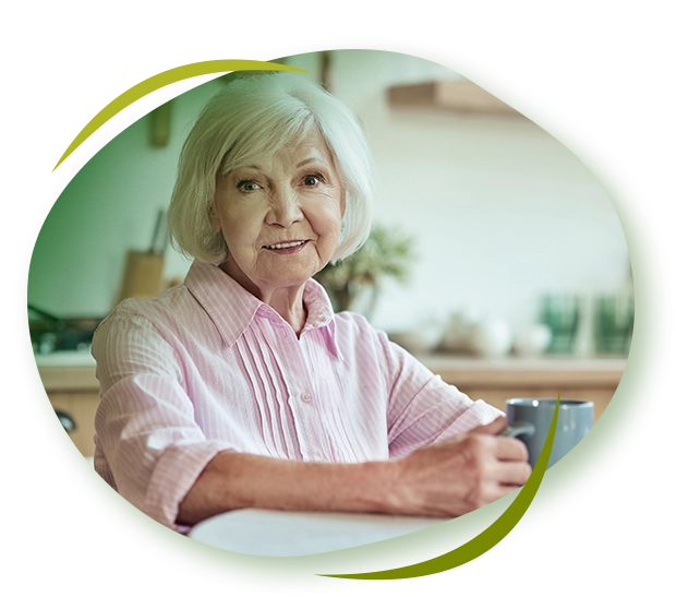 franchise-24-stunden-pflege Franchise 24-Stunden-Pflege