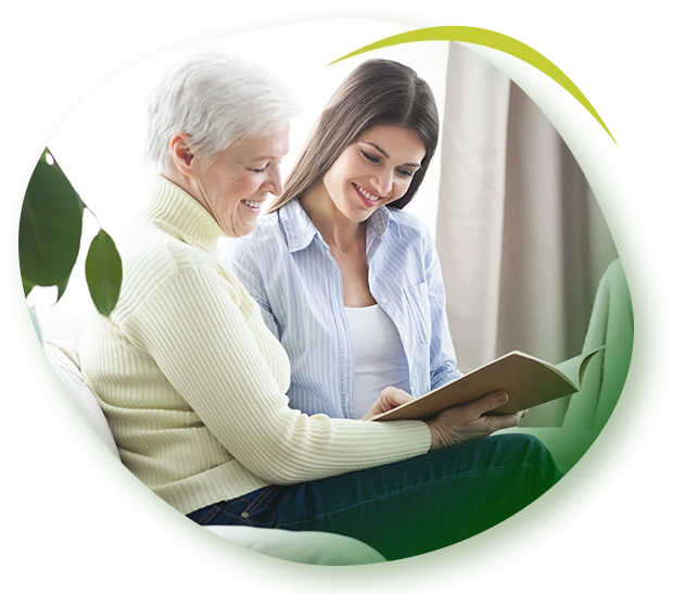 franchise-partner-werden-2 Franchise 24-Stunden-Pflege