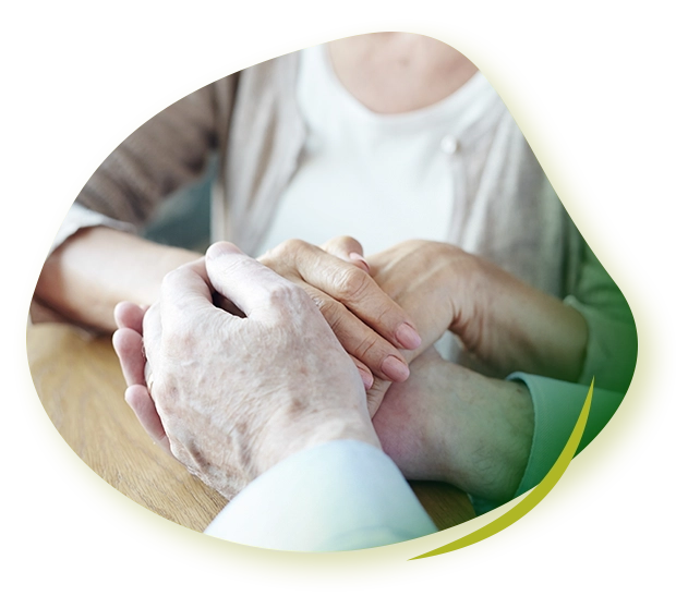 franchise-partner-werden-3 Nachhaltigkeit und gesellschaftliche Verantwortung