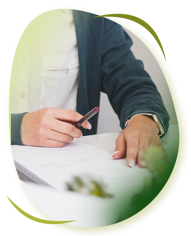 franchise partner werden