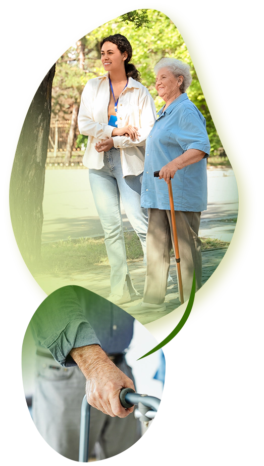 Häufig gestellte Fragen