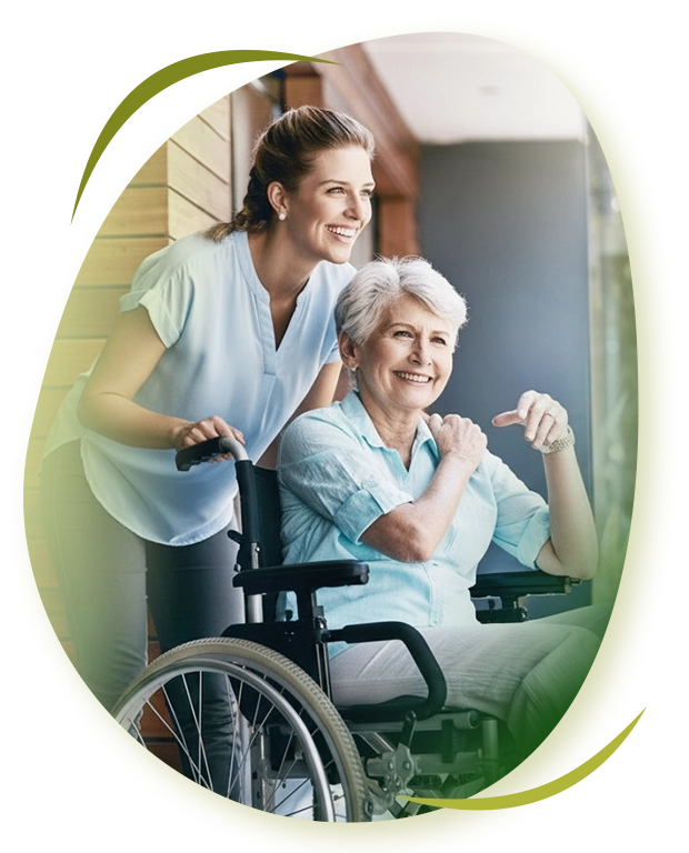 hublift Ihre Vorteile