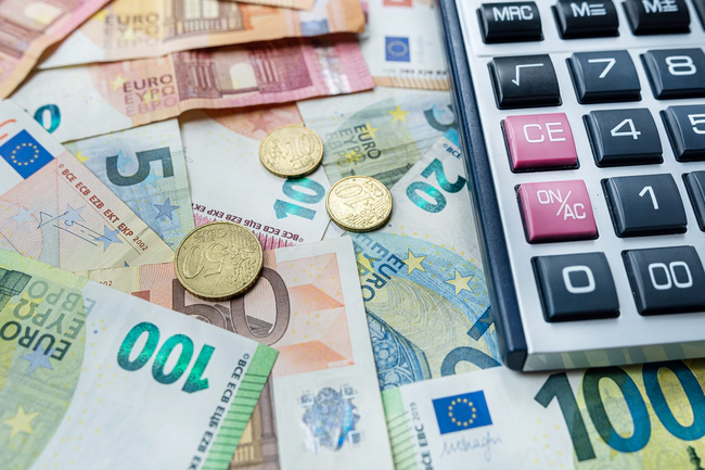 Kombinationsleistung für Pflegebedürftige