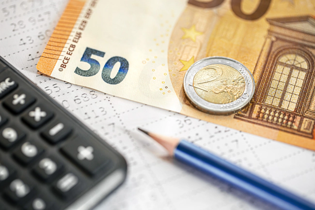 Kombinationsleistung für Pflegebedürftige 2