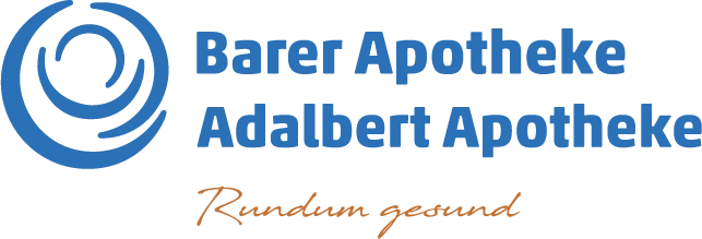 Adalbert Apotheke