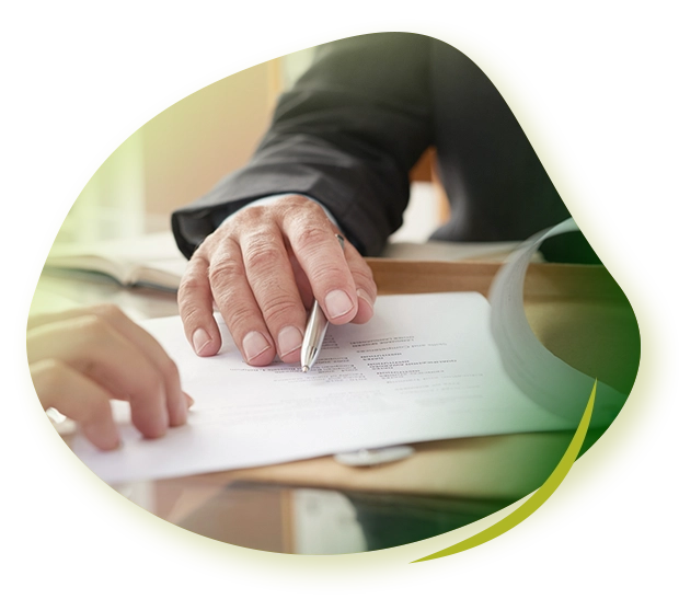 partner-werden Partner werden