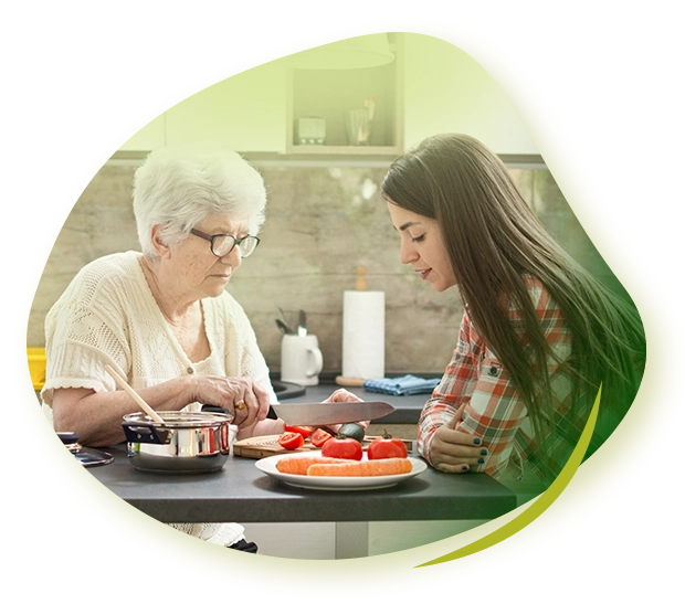 Partner in Baden-Württemberg