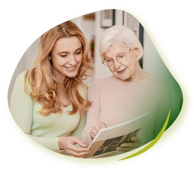 partner_in_land_2 Partner in Bayern