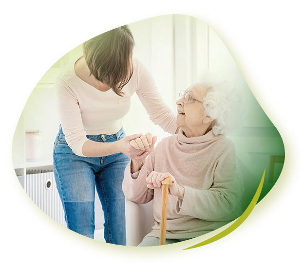 partner_in_land_3 Partner in Hamburg