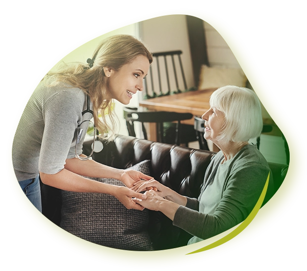 partner_in_land_4 Partner in Hessen