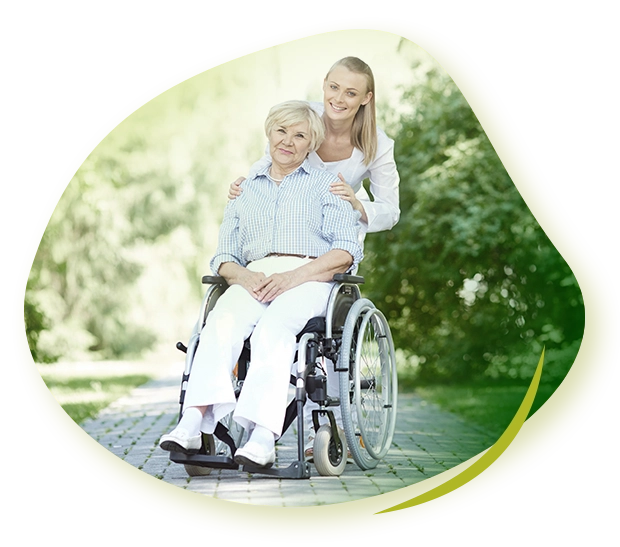 partner_in_land_5 Niedersachsen