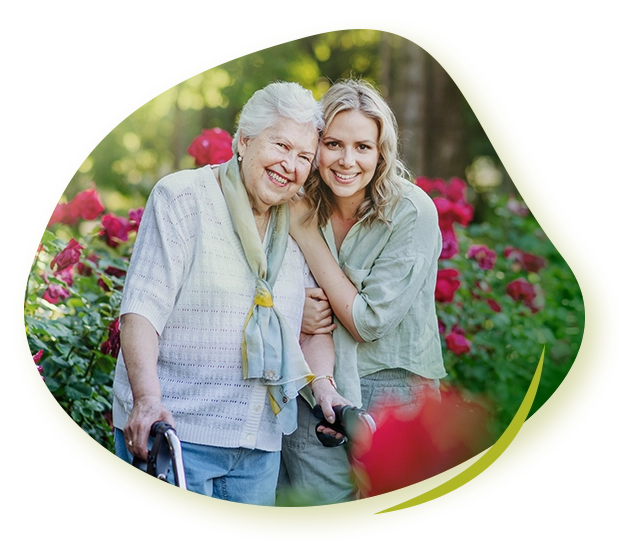 Partner in Nordrhein-Westfalen