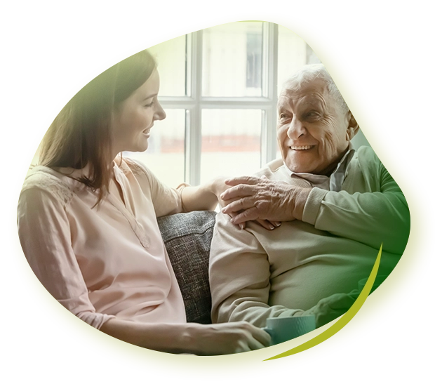 Partner in Rheinland-Pfalz