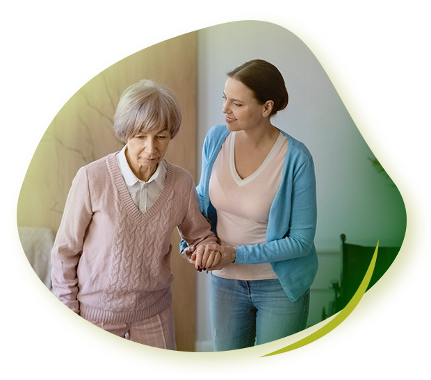 Partner in Sachsen-Anhalt