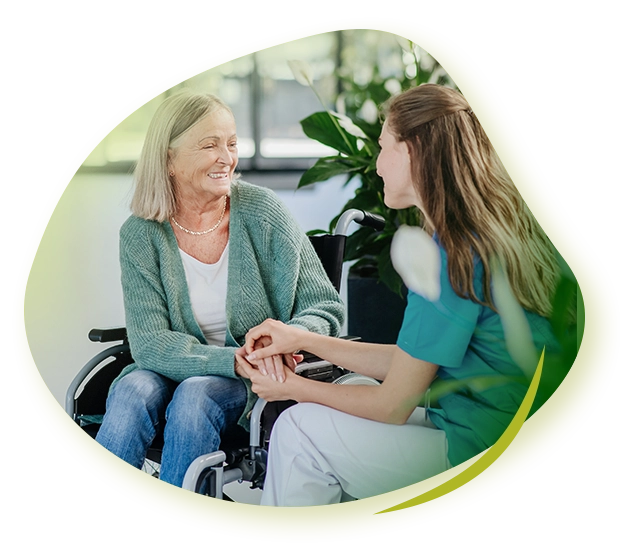 partner_in_land_9 Partner in Schleswig-Holstein