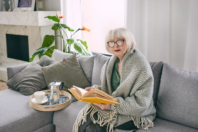 Patientenverfügung 2