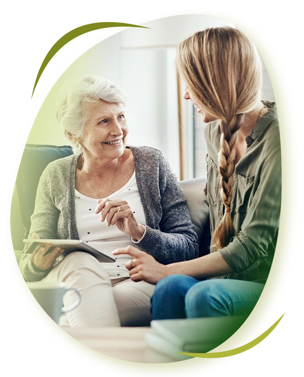 pflege-zu-hause-5 Pflege zu Hause